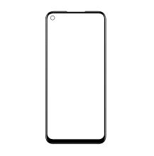 Replacement for REALME C7 OCA TOUCH GLASS - Quality Phone Parts in Sri Lanka